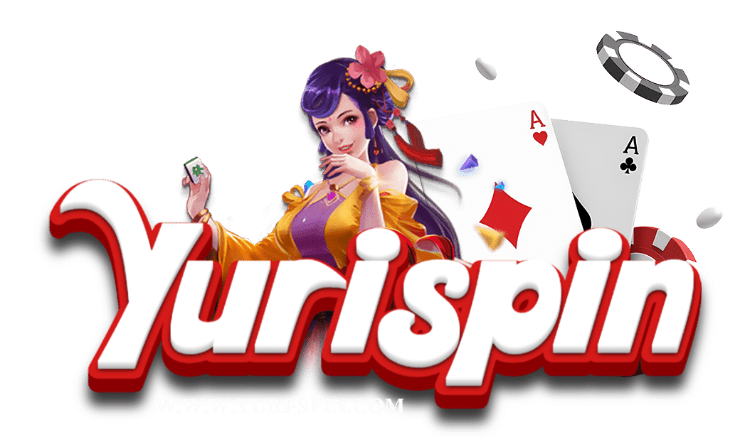 yuri-spin