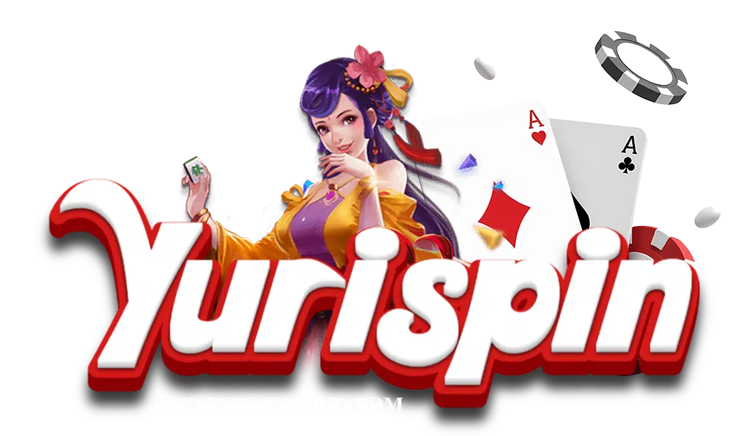 yuri-spin
