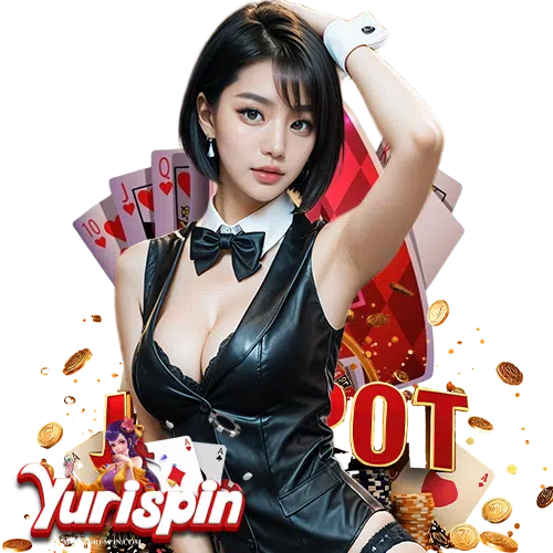 yurispin เข้าสู่ระบบ