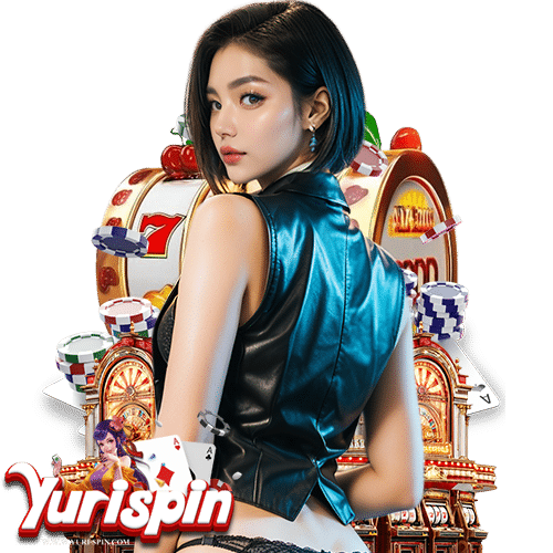 yurispin