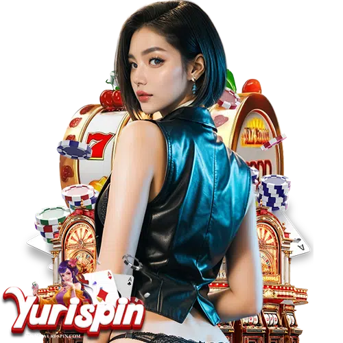 yurispin